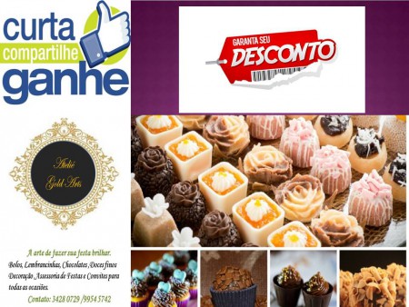 Atenção Noivinhas!! 